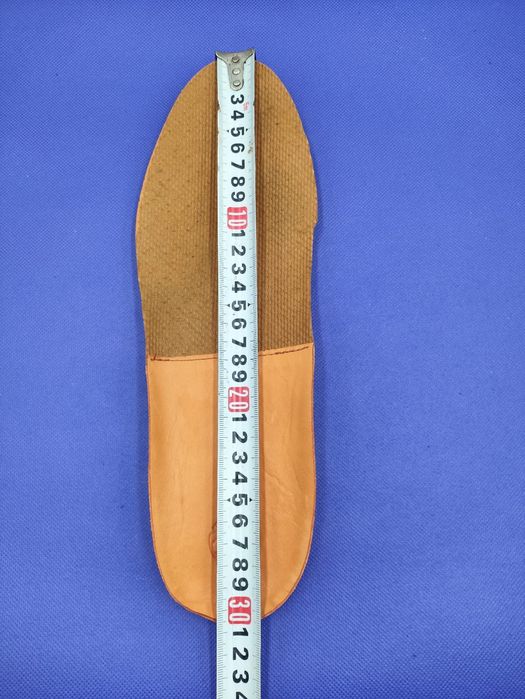 Черевики Timberland  Premium  6 Inch - 45,5 розмір. Оригінал