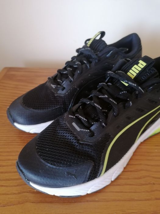 Sapatilhas PUMA (Originais, como Novas)