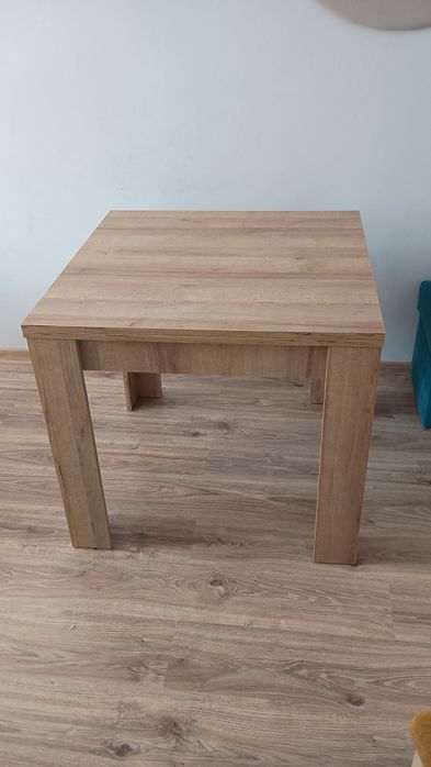 Stół nowy rozkładany