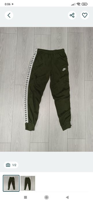 Продам пак речей