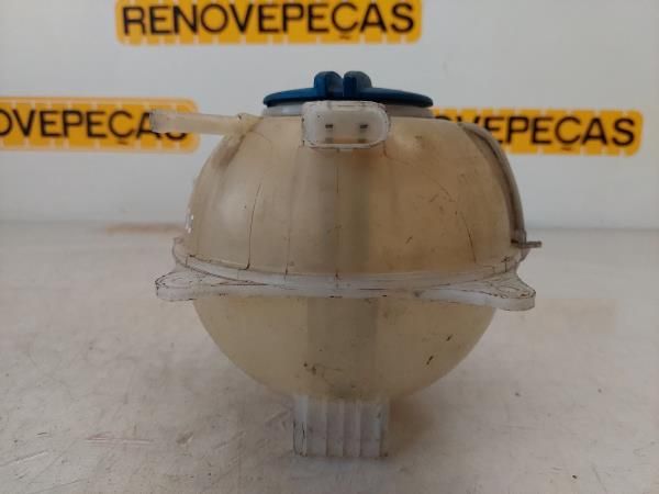 Vaso Expansao / Radiador VOLKSWAGEN Polo (9N)