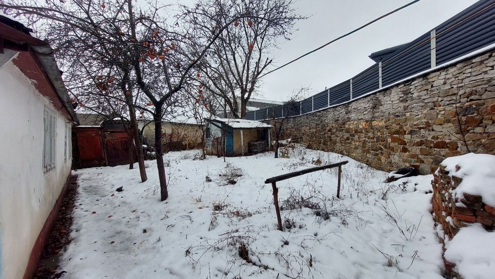 Продам будинок. Пр-т Героїв,54.