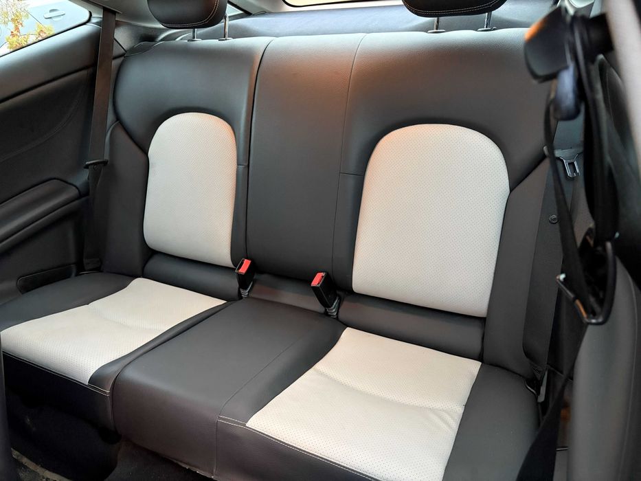 2007 Rok 1.8 Kompressor  Alu 17+Koła Zimowe Skóra Bez Korozji!!!