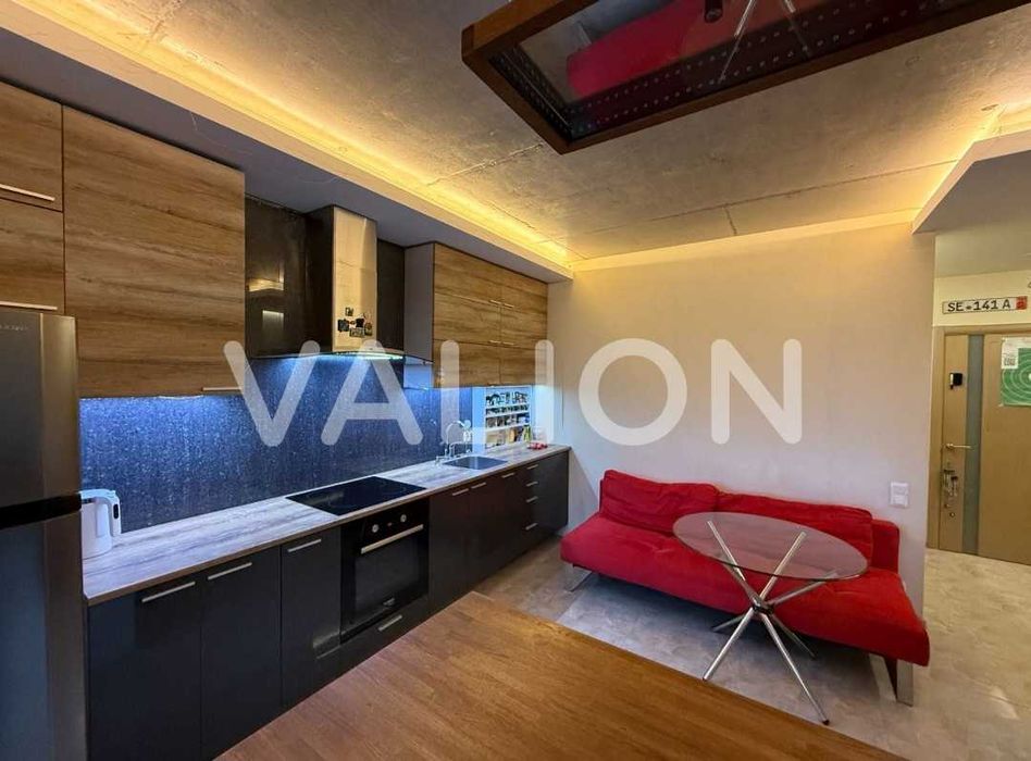 Без %. Продам 1кім.квартиру 41кв.м. ЖК Софія, Соф. Пасаж Миру,9 єОселя