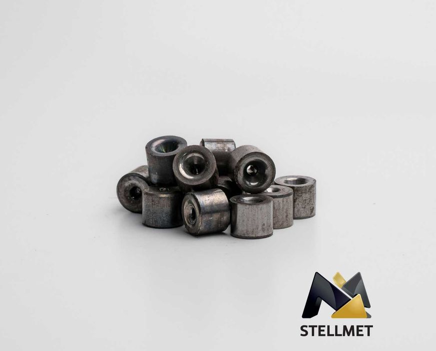 176 zł Skup złom węglika spiekanego, SPIEKI SKUP WIDIA cała Polska