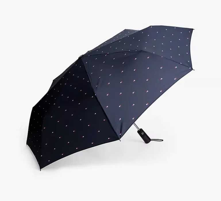 Зонт парасоля Tommy Hilfiger