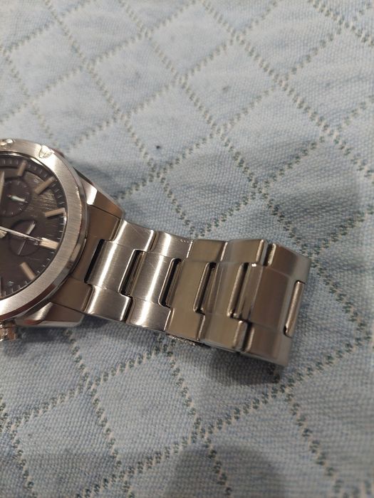 Casio edifice  EQB-1000D-1AER