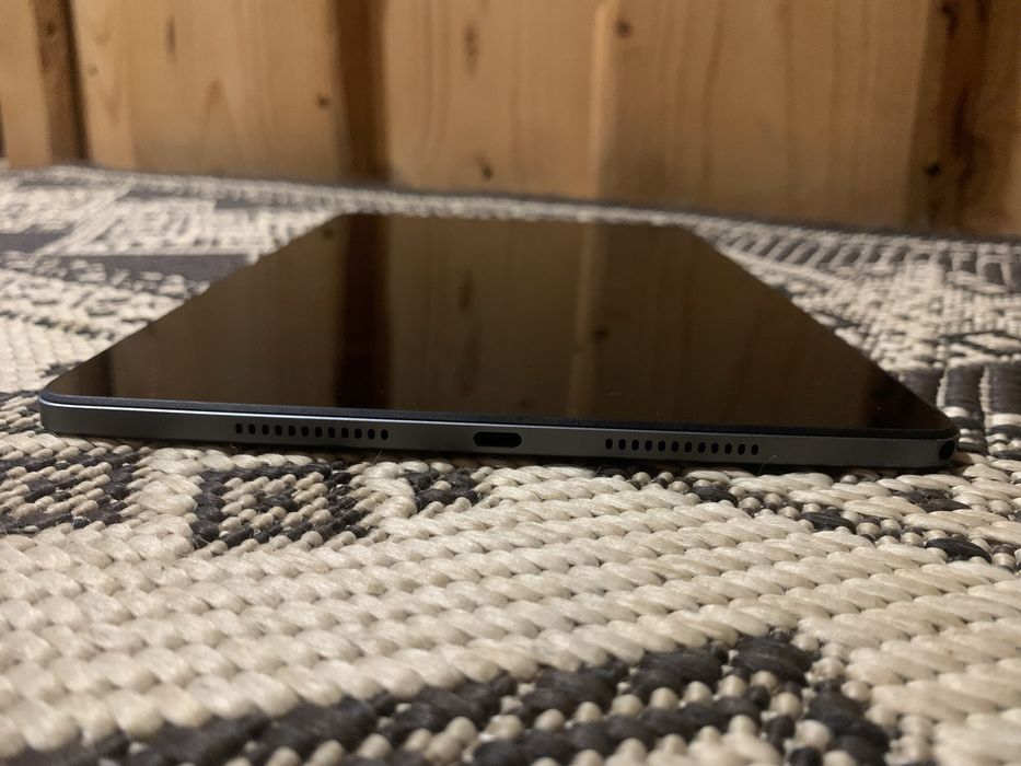 Планшет Lenovo Tab K11 Plus 128GB