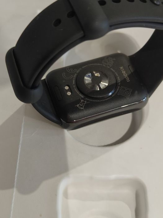 Xiaomi Smart band 8 pro