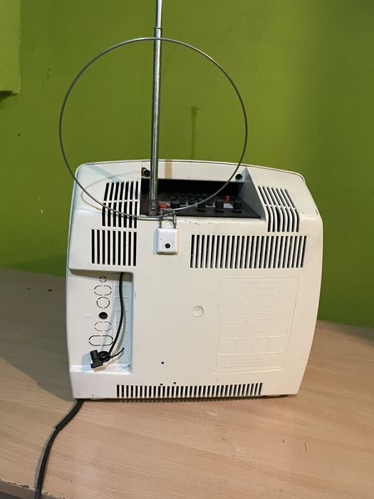 NEPTUN       150