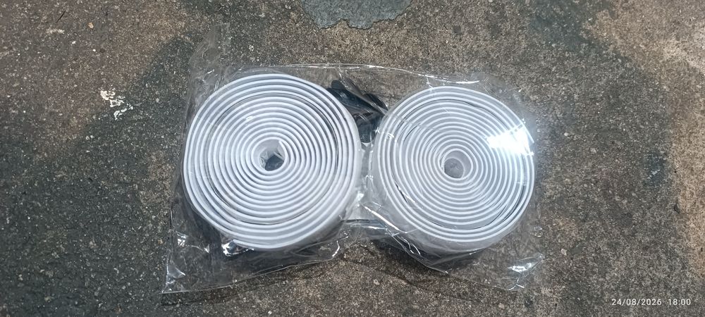 Fita para guiador para bicicleta de estrada