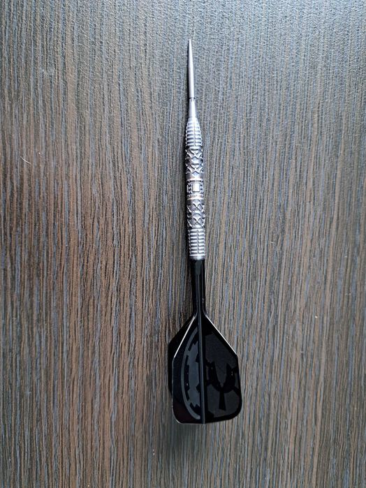 Lotki Star Wars Darth Vader 22g