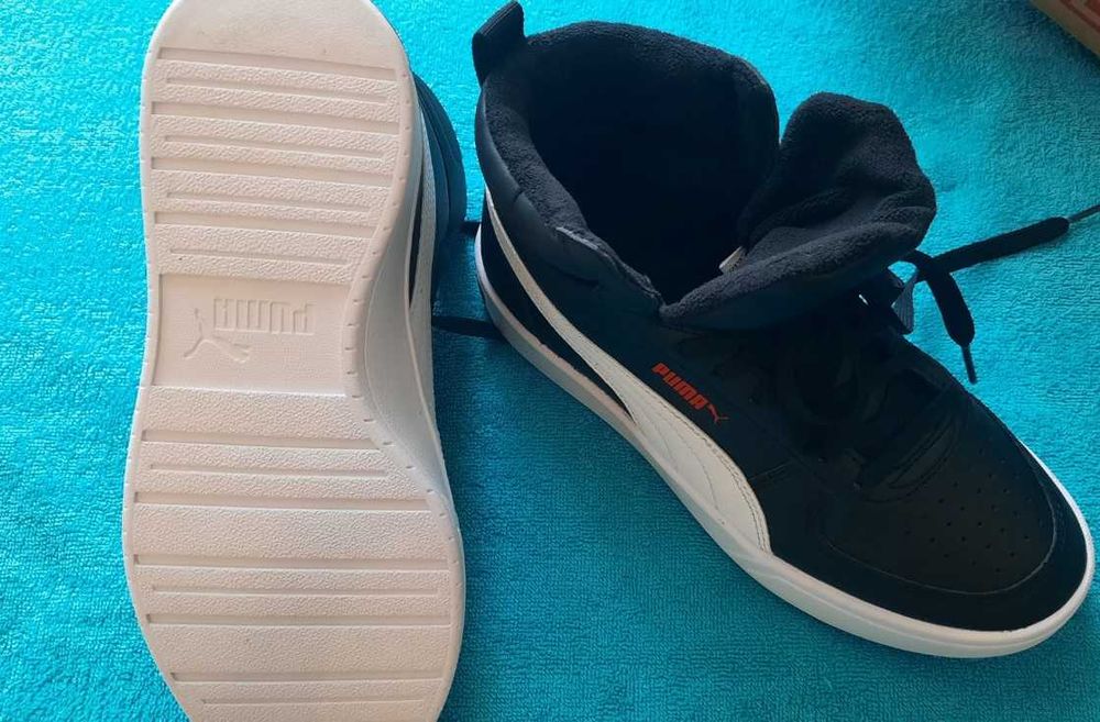 Buty PUMA nowe oryginalne