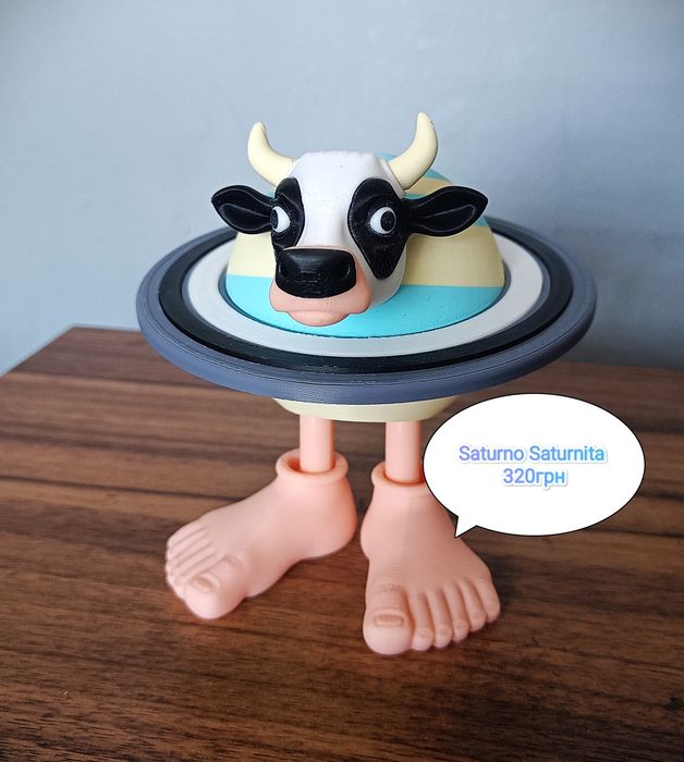 Італійські меми,брелки,іграшки,3д друк