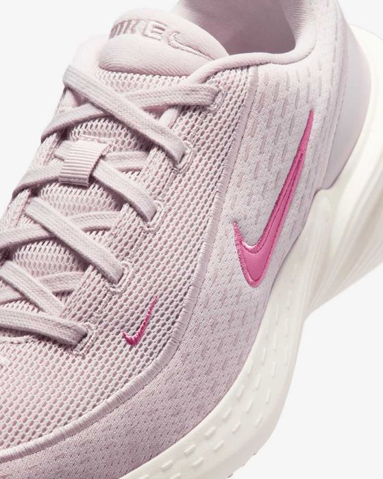 США‼️Кроссовки Nike Uplift SC Air Max Dunk DN (36р по 43р) (IB2766-605)