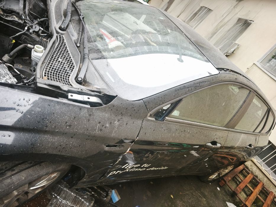 Fiat Tipo 2021 para peças