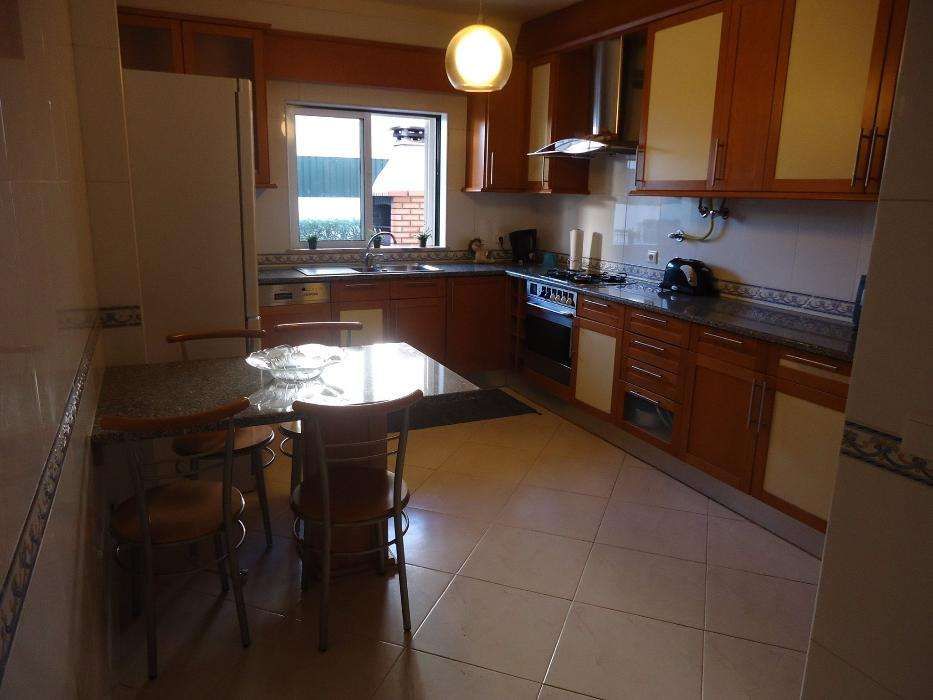 Fantástica vivenda c/ piscina na praia da Falésia Albufeira .