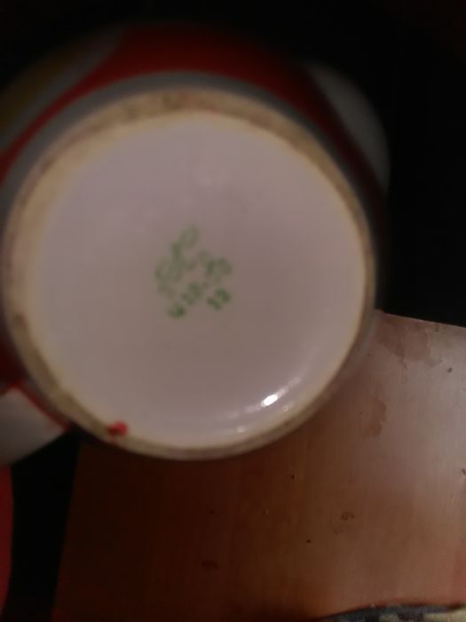 Продам заварник производство СССР