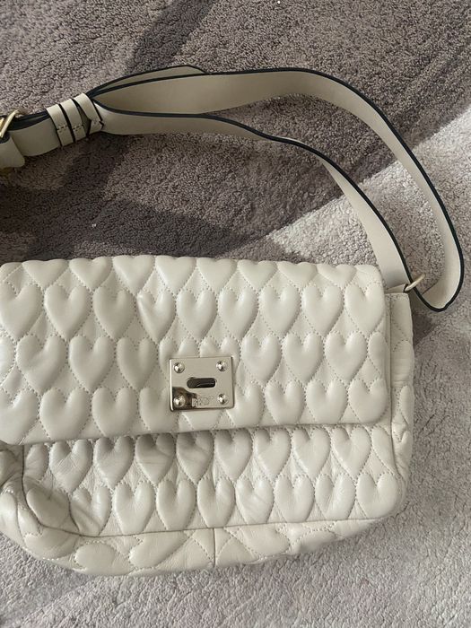 Сумка Red Valentino