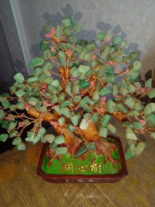 Продам статуэтку