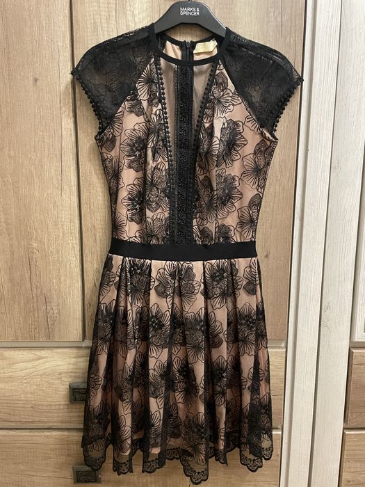 Плаття сукня вечірня нарядна святкова