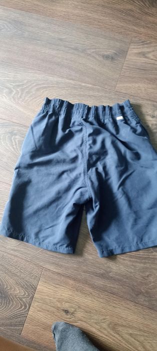 шорти HUGO BOSS .