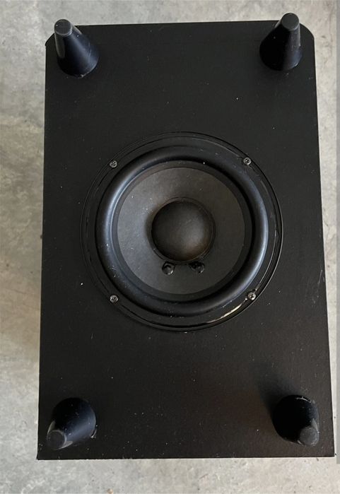 Subwoofer Pioneer S-22W-P