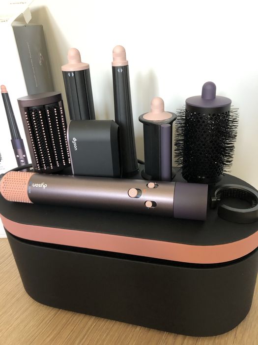 Dla Ciebie wszystko - dyson airwrap complete - w kategorii