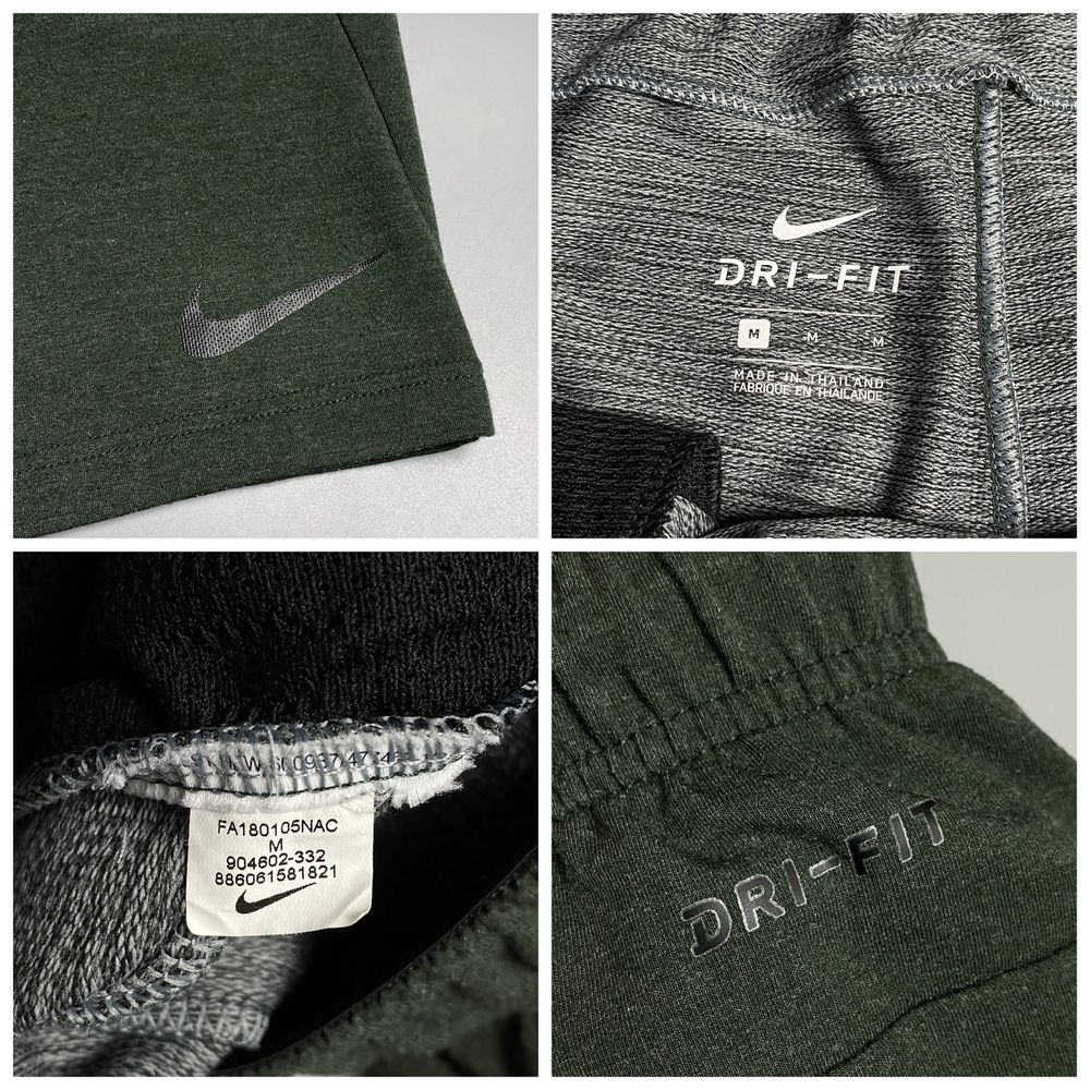 Nike 904602 hotsell