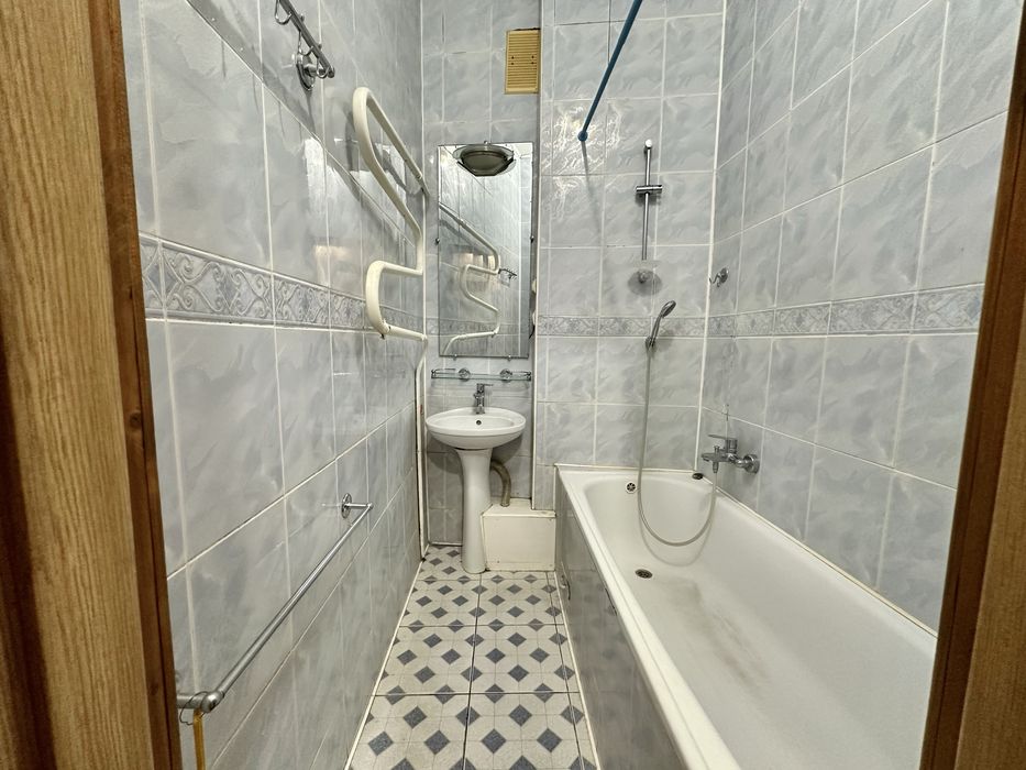 Оренда 2 кім квартири Центр Бульвар Шевченка