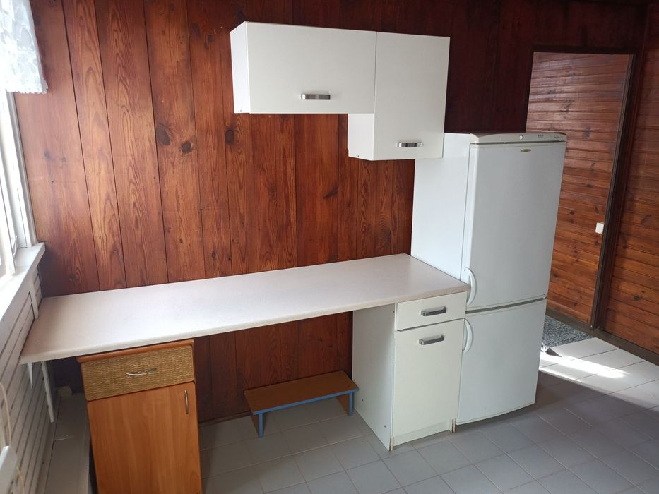 Mieszkanie do wynajęcia