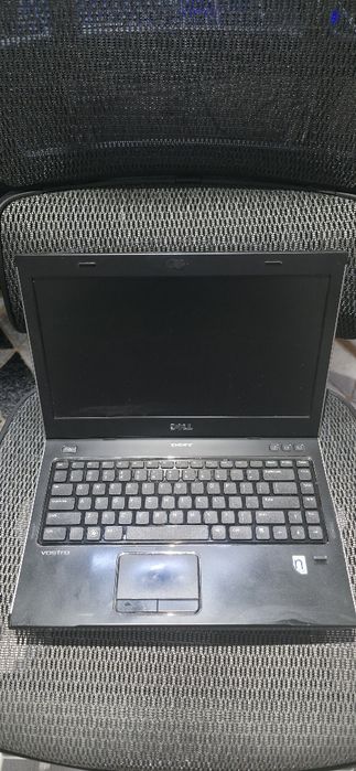 Laptop Dell Vostro okazja