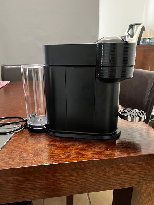 Nespresso Vertuo Next