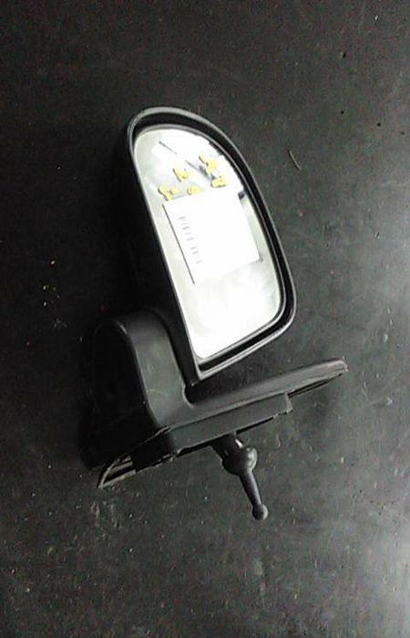 Retrovisor / espelho esquerdo HYUNDAI Atos (MX)