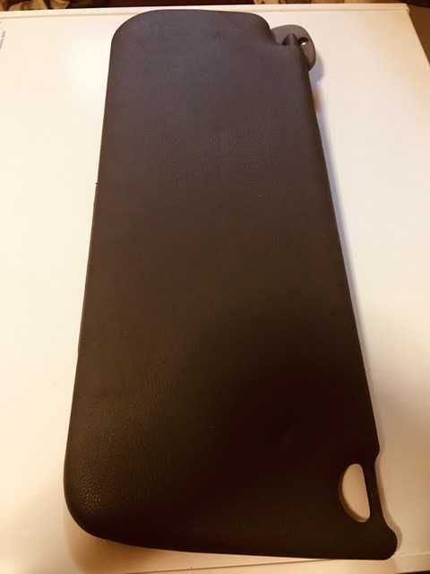 Pala kangoo diesel 1.9