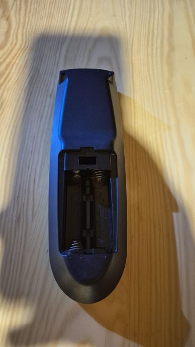 Pilot onkyo RC 450 DV