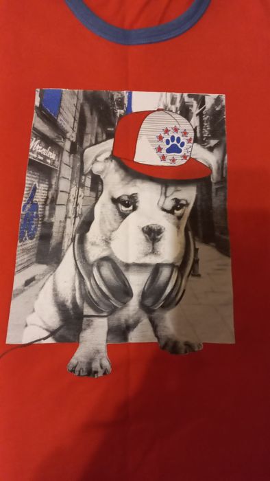 Футболки ,футболка