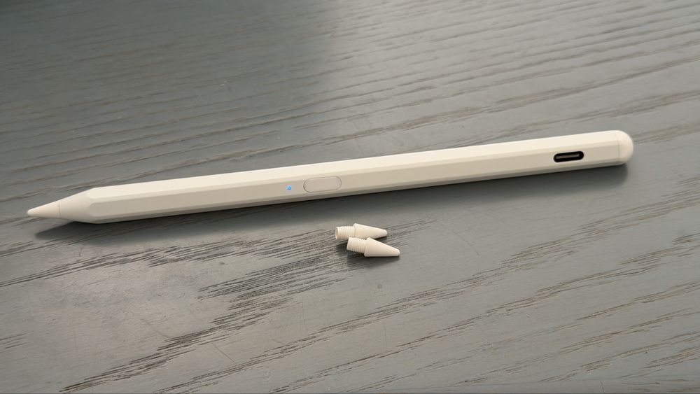 Amazon pencil for tablets