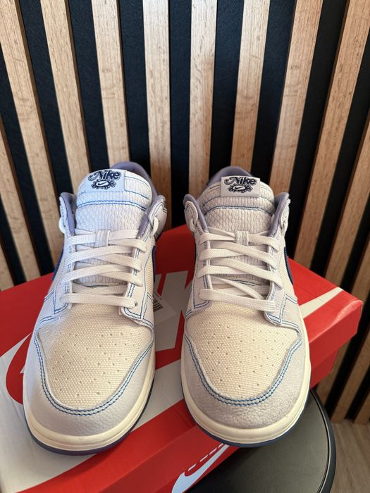 Nike Dunk Low Retro Se ORYGINAŁ