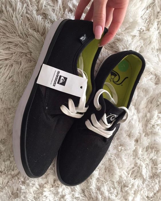 Нові 40 розмір  чоловічі