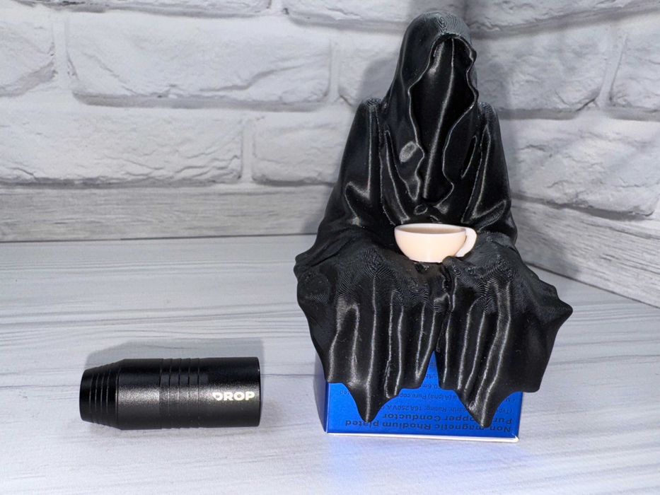 massdrop 2.5 to xlr (обмен/продажа) drop+ adapter перехідник