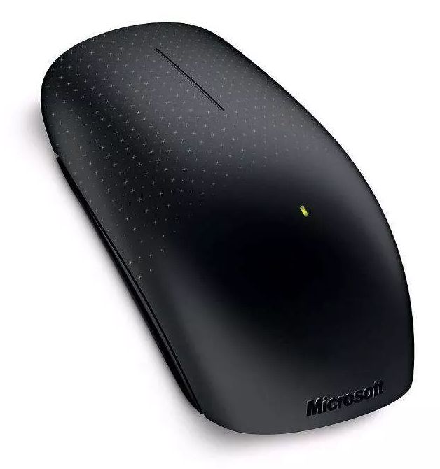 Microsoft Touch Mouse423754798140631041