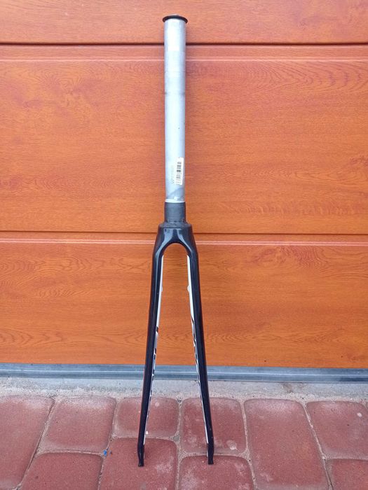 Widelec Carbon Giant Propel