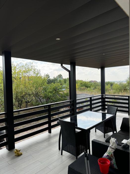 Эксклюзив! Продам дом Родичи