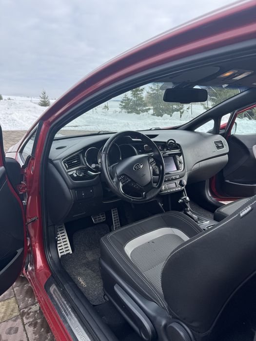 Всі запитання по телефону