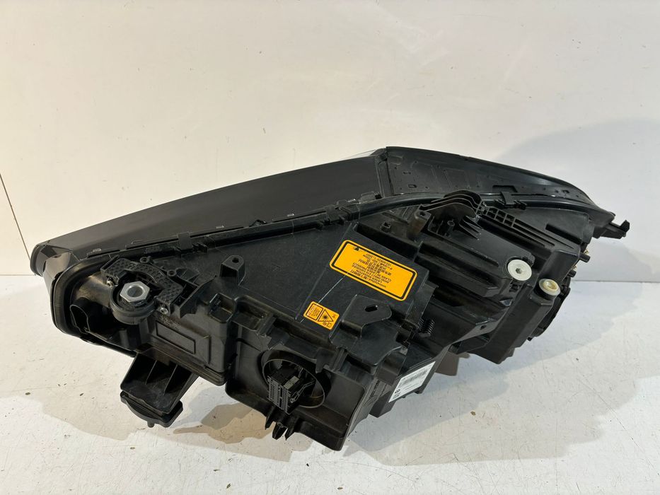 BMW X5 G05 X6 G06 Lampa Laser Prawa - 16725