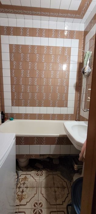 Здам кімнату ж/м Покровський