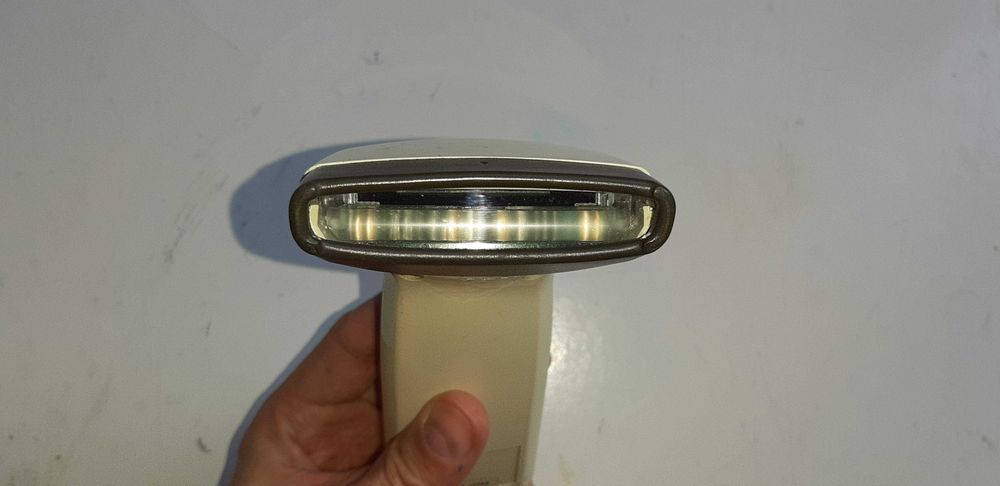 Сканер штрихкодів CNRood barcode scanner reader