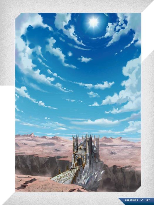 Livro Art Of Masters Of The Universe Revelation