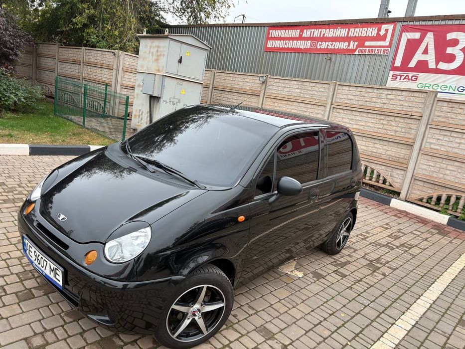 Продам Деу Матиз 2009 г. В отличном состоянии. Кузов без ДТП, корозии либо ржавчины. Технически всё супер, делать не чего не нужно. Кондиционер, печка работает.